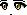21401