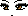 21402