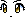 21403