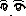 21404