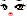 21405