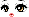 21406