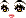 21407