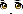21408