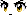 21409