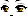 21410