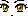 21412