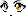 21413