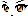 21416
