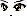 21417