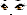 21418