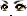 21419