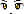 21420