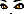 21421