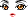 21422