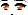 21423
