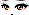 21426