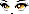 21429