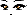21430