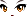 21434