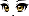 21438