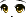 21442