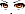 21443
