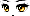 21453