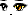 21454