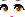 21459