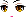 21462