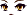 21468