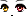 21470