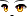 21474
