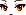 21476