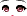 21478