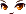 21488