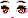 21489