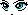 21500