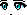 21501