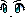 21503