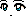 21504