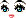 21507