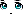 21508
