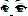 21510