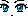 21512