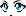 21513