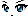 21516