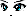 21517