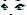 21518
